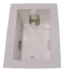 product-card-image